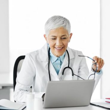 Online Anxiety Treatment in North Carolina