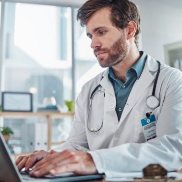 Online Anxiety Treatment in Indiana