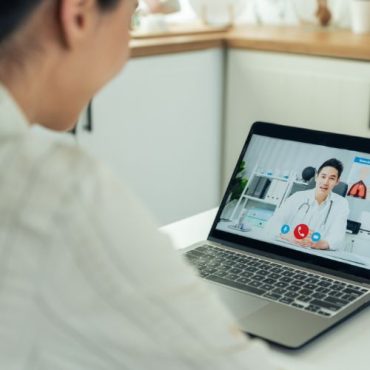 Online CBT Therapy in Delaware