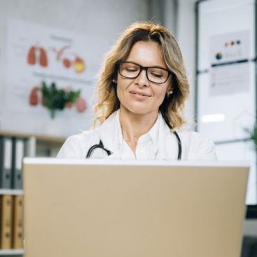 Online CBT Therapy in Delaware