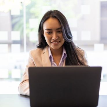 Online CBT in North Carolina