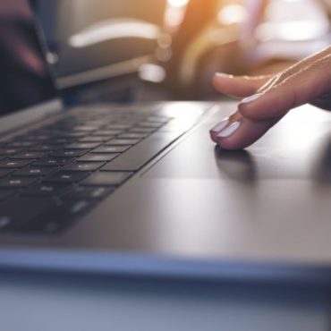 Online CBT in North Carolina