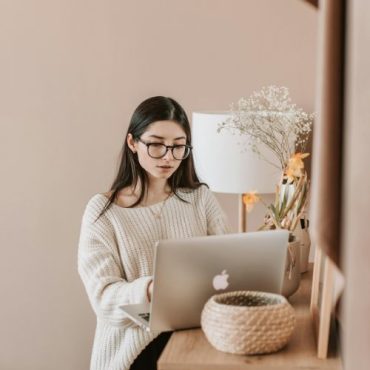 Online CBT in Pennsylvania