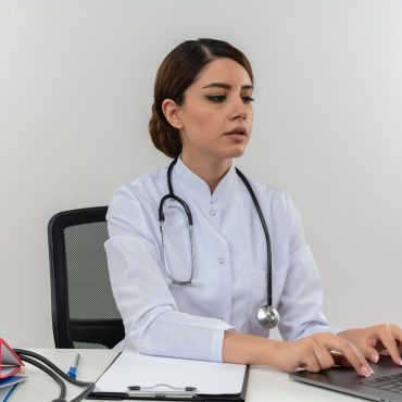 Online CBT in Pennsylvania