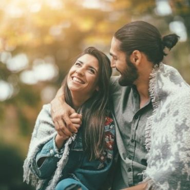 Online Couples Therapy in Delaware