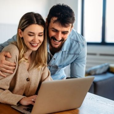 Online Couples Therapy in Delaware