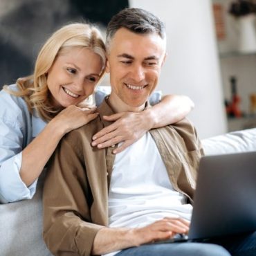 Online Couples Therapy in Delaware