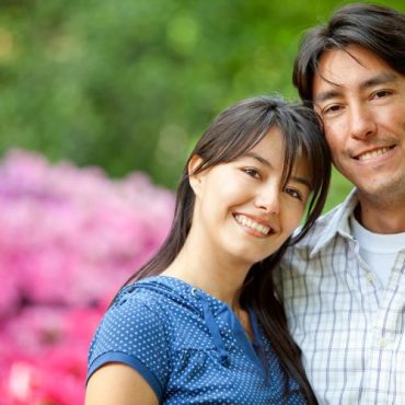 Online Couples Therapy in North Carolina