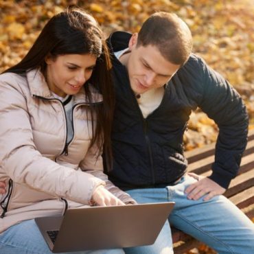 Online Couples Therapy in North Carolina