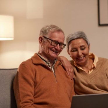 Online Couples Therapy in Indiana