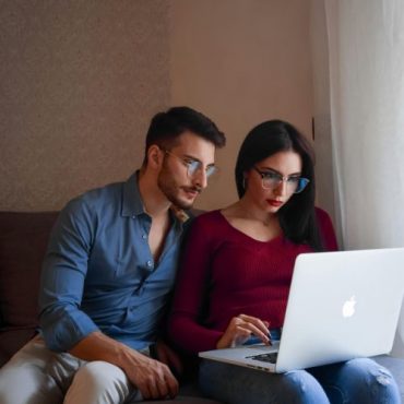 Online Couples Therapy in Indiana