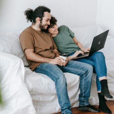 Online Couples Therapy in Pennsylvania