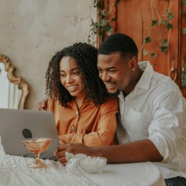 Online Couples Therapy in Pennsylvania