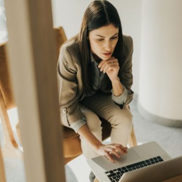 Online DBT Therapy in Delaware