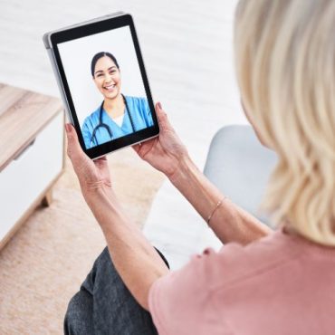 Online DBT Therapy in Delaware