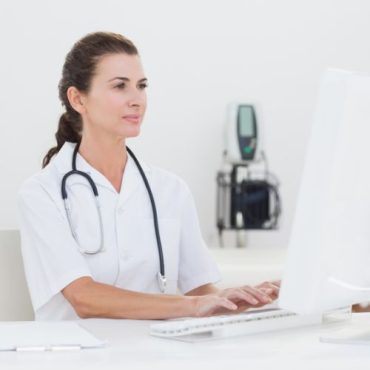 Online DBT Therapy in Indiana