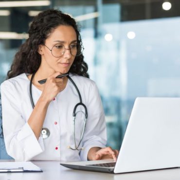 Online DBT Therapy in Delaware