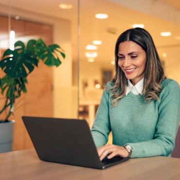 Online DBT Therapy in North Carolina