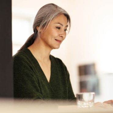 Online DBT Therapy in North Carolina