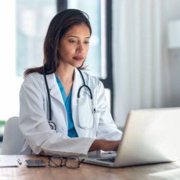 Online DBT Therapy in North Carolina