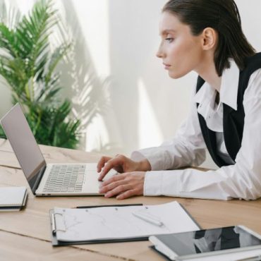 Online DBT Therapy in Pennsylvania