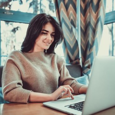 Online DBT Therapy in Pennsylvania