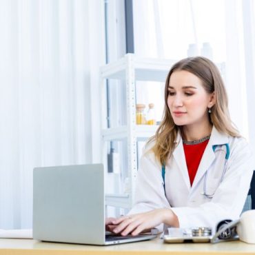 Online DBT Therapy in Pennsylvania