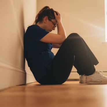 Online Depression Therapy with Medication in Delaware