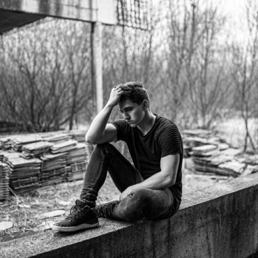 Online Depression Treatment