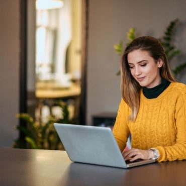 Online Depression Therapy with Medications in Indiana