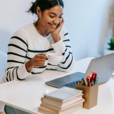 Online Depression Treatment