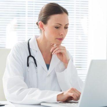 Online Depression Therapy with Medications in Indiana