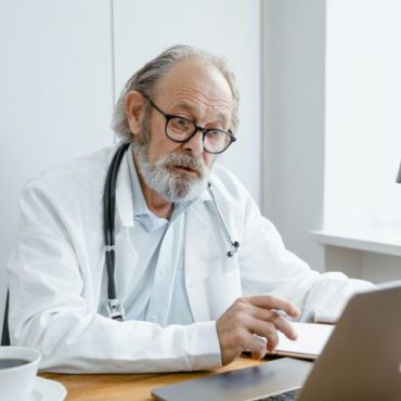 Online Depression Treatment