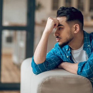 Online Erectile Dysfunction Treatment in Ohio