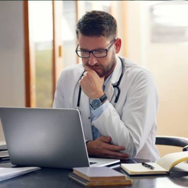 Online Erectile Dysfunction Treatment in Ohio