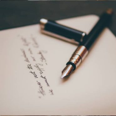 ESA Letter Online in Ohio