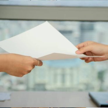 ESA Letter Online in Ohio