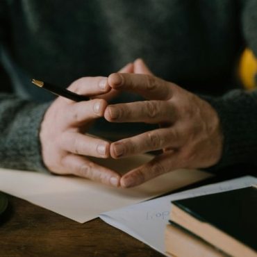 ESA Letter Online in Pennsylvania