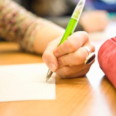 Emotional Support Animal Letter in North Carolina