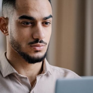 nline Erectile Dysfunction Treatment in North Carolina