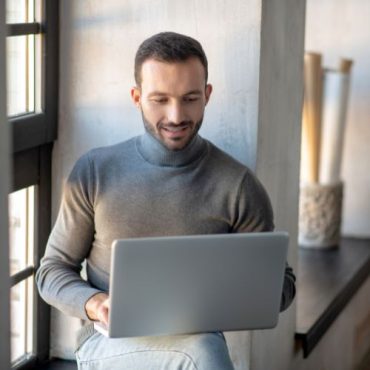 nline Erectile Dysfunction Treatment in North Carolina