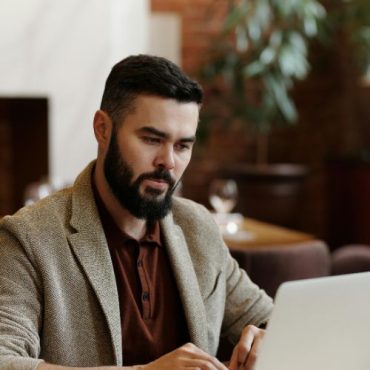 Erectile Dysfunction Treatment in Pennsylvania