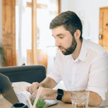 Online Erectile Dysfunction Providers in Indiana