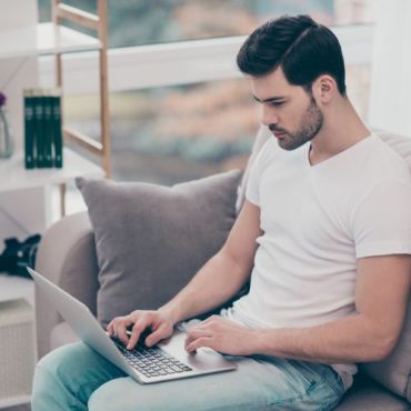 Erectile Dysfunction Treatment in Pennsylvania