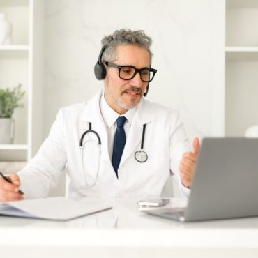 Online Erectile Dysfunction Providers in Indiana