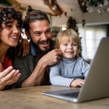 Online Family Therapy in Delaware