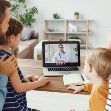 Online Family Therapy in Delaware