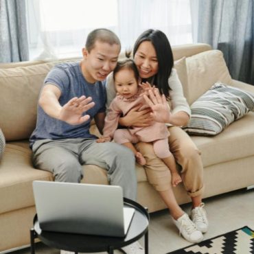 Online Family Therapy in Pennsylvania