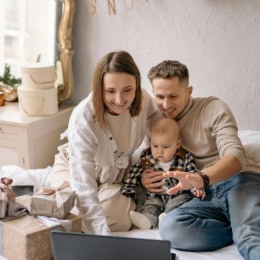 Online Family Therapy in Pennsylvania