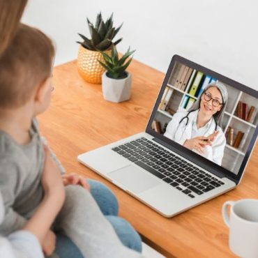 online family therapy in Indiana